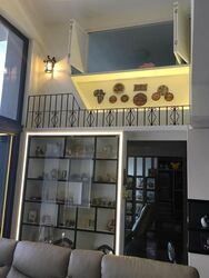 River Isles (D19), Condominium #626430101